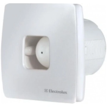 Sadzīves ventilātors ELECTROLUX EAF-120