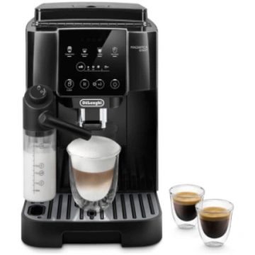 De’Longhi ECAM220.60.B De"Longhi