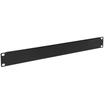 RACK SKAPĪŠU UZMAVA Z19-1U*P2 SIGNAL
