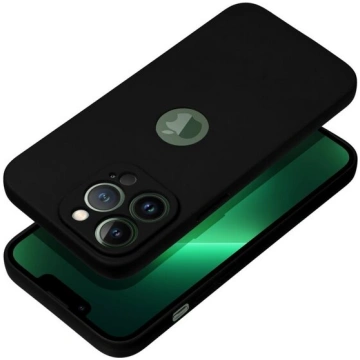 Soft Case - iPhone 16 Pro Max Oem