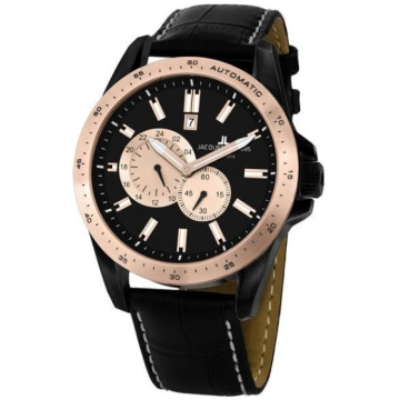 Jacques Lemans 1-1775F