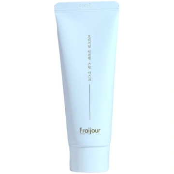 Fraijour Original Artemisia Tvaika maska 50g