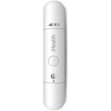 iHealth ALD-602 Nakuwacz IH-ALD-602