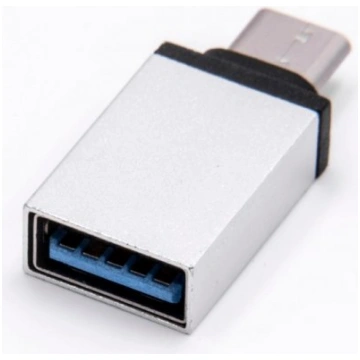 Adapteris, VHBW, VHBW Adapter from USB type C to U