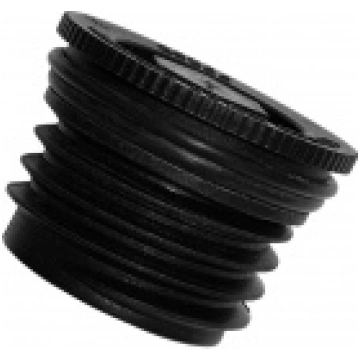 100241807, 90238 WaterMax tvertnes uzpildes atvere