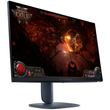 Monitor Dell Alienware AW2725DM (210-BQWQ)