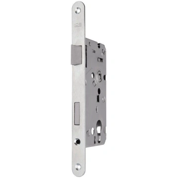 SLĒDZENE Assa Abloy LOB