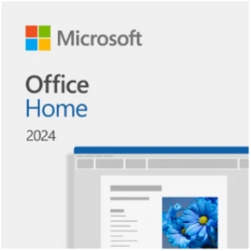 Microsoft | EuroZone Online Product Key License 1 