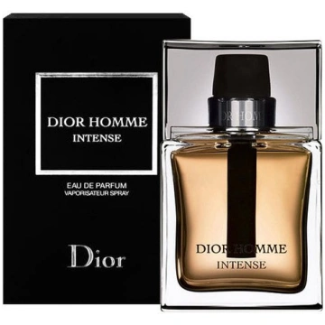 Dior Homme Intense EDP 50 ml | 3348900838178 | 334