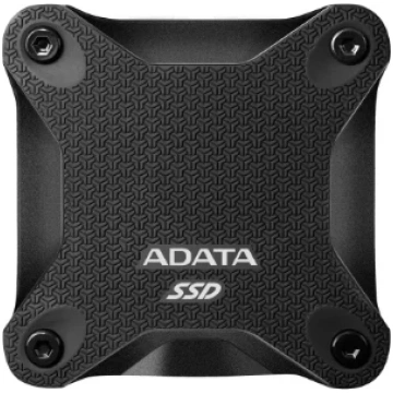ADATA External SSD-ADATA-SD620-1TB-USB 3.2-Write s