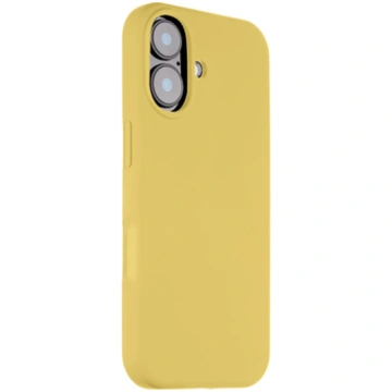 Tactical MagForce Velvet Smoothie Cover for Apple 