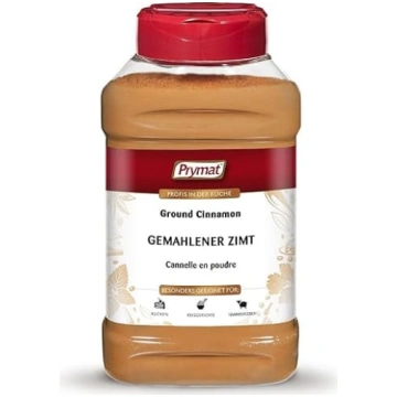 Prymat malta kanēļa miza – aromātiska kanēļa mizas