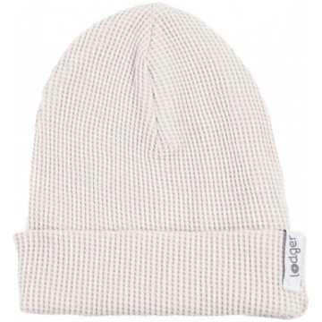 Lodger Beanie Ciumbelle bērnu cepurīte, Cloud Danc