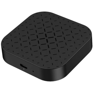 Carlinkit Tbox Basic (2+16G) bezvadu CarPlay / And