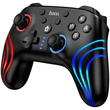 Hoco GA2 Wireless Game controller for for PC / Swi