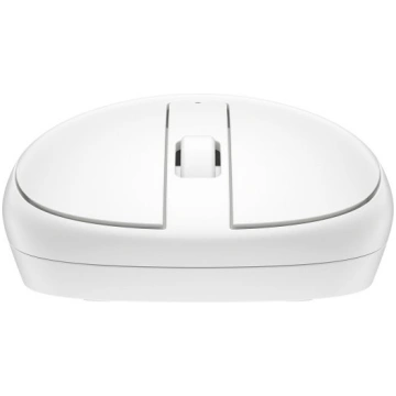 HP Bluetooth Mouse 240 Lunar White HP