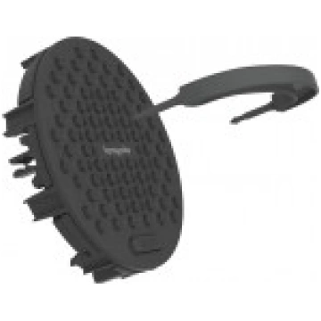 Hansgrohe Activera Select S dušas diska demontāžas