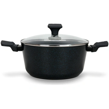 Katls 24 cm / 4,4 l Ferro Fissman 14525