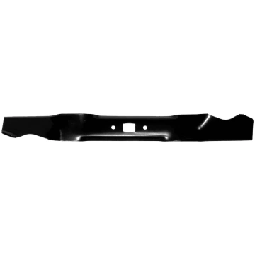 Rezerves asmens Oregon MTD; 50,7 cm