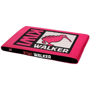 Kiwi Walker mājdzīvnieku matracis - ortopēdisks at