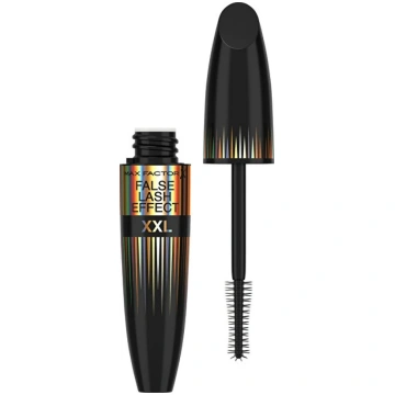 Max Factor - False Lash XXL (Mascara) 12 ml - meln
