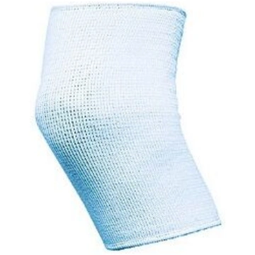 Ginocchiera elastica, Effea sport, 6649