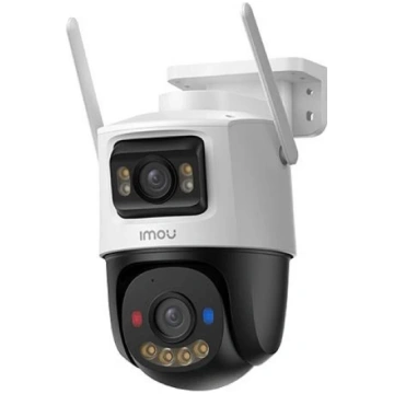 IMOU WRL CAMERA 10MP CRUISER DUAL 2/IPC-S7XEP-10M0
