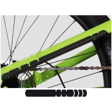 Lizard Skins Osłona Na Ramę SMALL FRAME PROTECTOR 