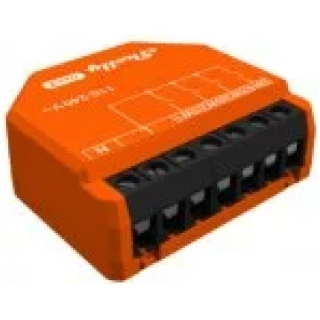 Shelly ii4 Gen3 aksesuārs I4GEN3-SHELLY