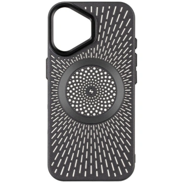 OBAL:ME MagNetix Float Cover Aizsargapvalks priekš