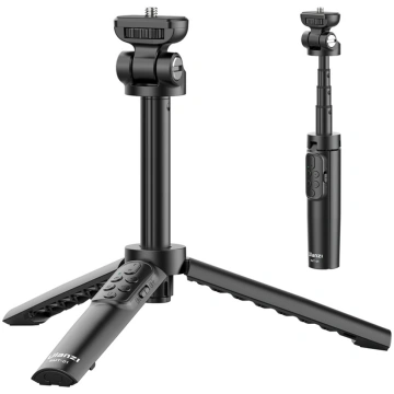Ulanzi RMT 01 Vlog Wireless Remote Control Tripod
