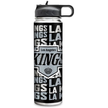 Rico Industries NHL NHL Hockey Los Angeles Kings N