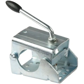 Montāžas skava 60mm STRMR1066 Simol