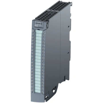 Siemens digitālās izejas modulis DQ 32x24VDC/0.5A 