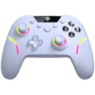 EasySMX Pad X20 Wireless PC/Switch/iOS/Android/Ste