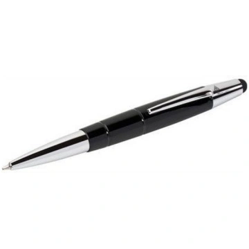 Rysik Wedo Wedo Touchpen Pioneer rysik do PDA Czar