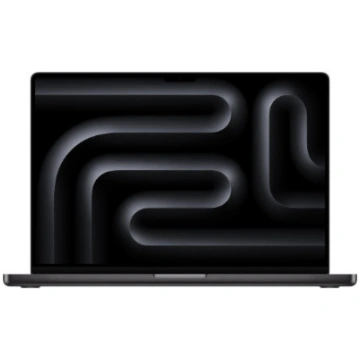 Laptop Apple Apple MacBook Pro 16" Apple M5 Max 18