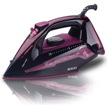 Sogo SS-6330-PU