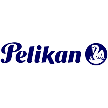 Pelikan 99010 Address labels for DYMO 28mm x 89mm 