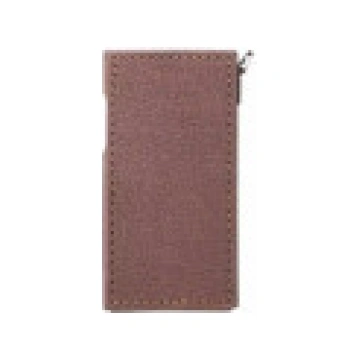 FiiO SK-RR11 brūns īpašs futrālis radio RR11 [brow
