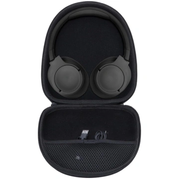 Lebakort cietais ceļojuma aizsargvāciņš JBL Tune 5