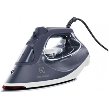 Dzelzs Electrolux E6SI1-2MN