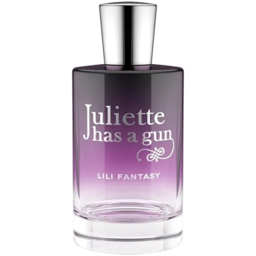 Juliette Has A Gun Lili Fantasy EDP 100 ml