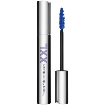 Wonder Volume Mascara XXL CLARINS Skropstu tuša