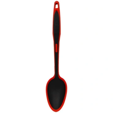 BOLLIRE Karote Bollire Milano BR-3801, 34 cm, 5 cm