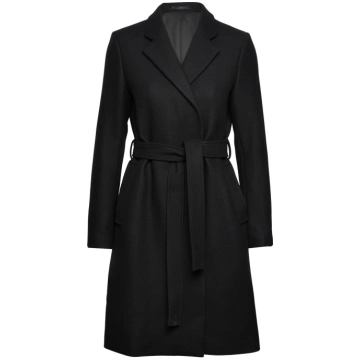 Filippa K - Kaya Coat - izmērs 34