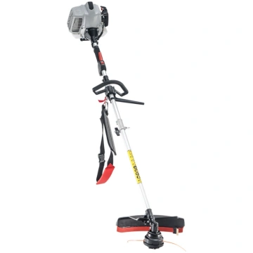 Daudzfunkciju dārza instruments AL-KO BC 260 MT Mu