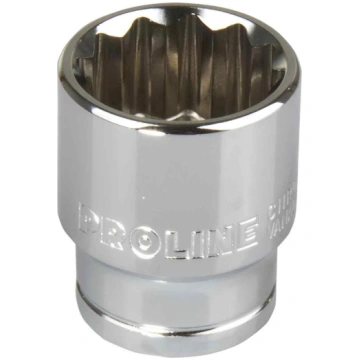 Gala atslega 1/2 12-kansu 14mm 9052808 (5903755185