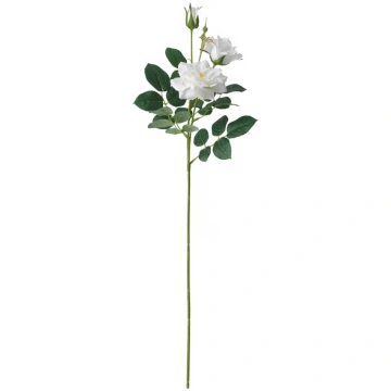 SMYCKA mākslīgais zieds, 65 cm, lietošanai telpās