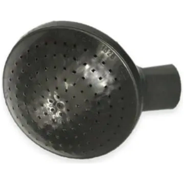 Laistīšanas uzgalis, plastmasas, 5 l No-Name